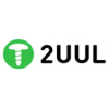 2UUL