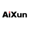 Aixun