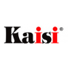 Kaisi