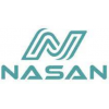 NASAN