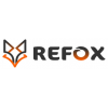 REFOX