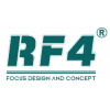 RF4