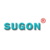 SUGONG