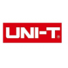 UNI-T