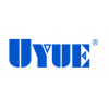 UYUE