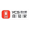 YCS