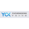 YCX