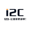 i2C