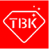 TBK