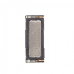 Huawei Enjoy 6S/Nova Smart Earpiece Speaker