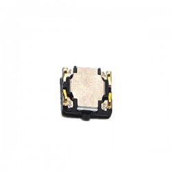 Huawei Enjoy 7 Plus Y7 Prime Ear Speaker Ori 