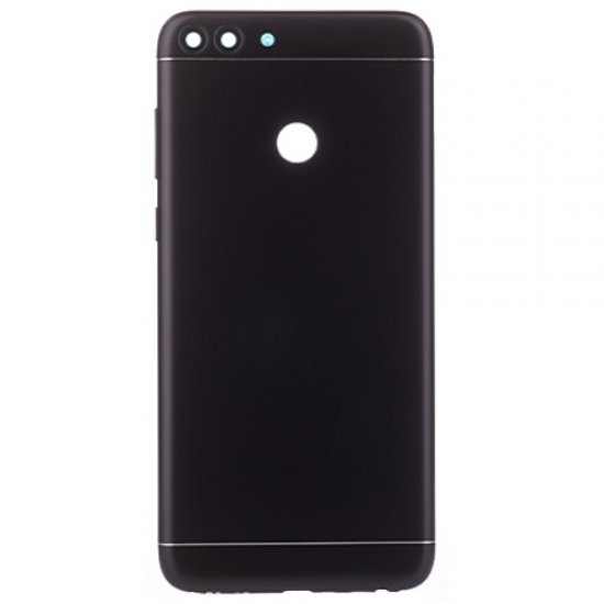  Huawei Enjoy 7S P Smart Battery Door Black Ori