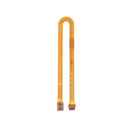 Huawei Enjoy 7S P Smart Fingerprint Sensor Connector Flex Cable Ori