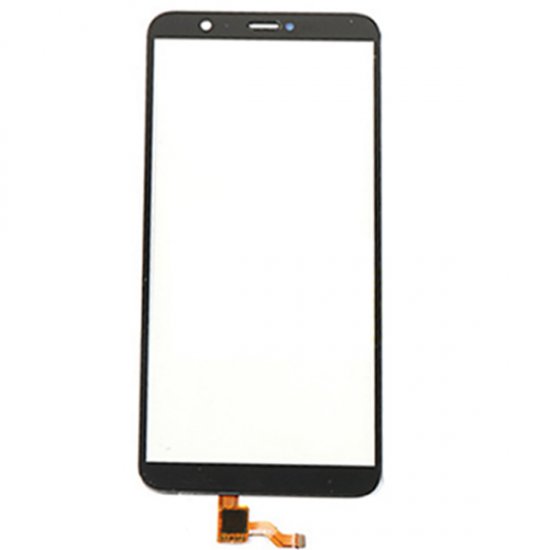 Huawei Enjoy 7S P Smart Touch Screen Black OEM
