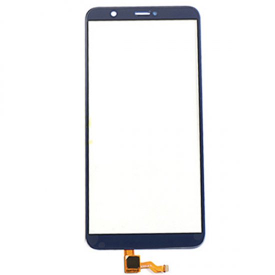 Huawei Enjoy 7S P Touch Screen Blue OEM