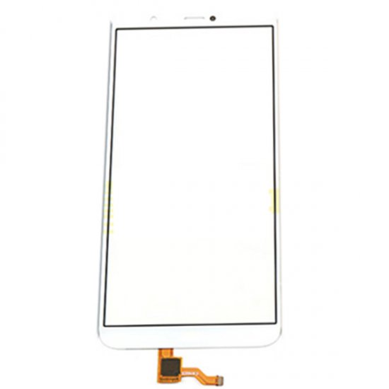  Huawei Enjoy 7S P Smart Touch Screen White OEM