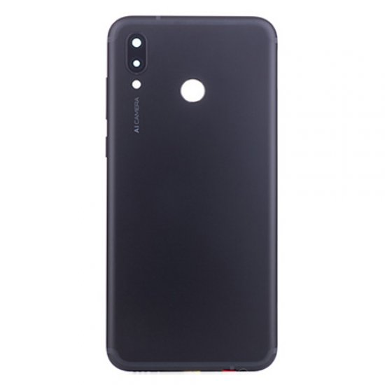Huawei Honor Play  Battery Door Black original