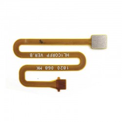 Huawei Honor Play  Fingerprint Sensor Flex Cable original