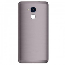 Huawei Enjoy 5S Battery Door Gray Ori                                                         