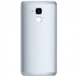 Huawei Enjoy 5S Battery Door White Ori                                   
