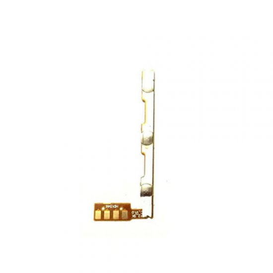 Huawei Enjoy 5S Power Button Flex Cable 