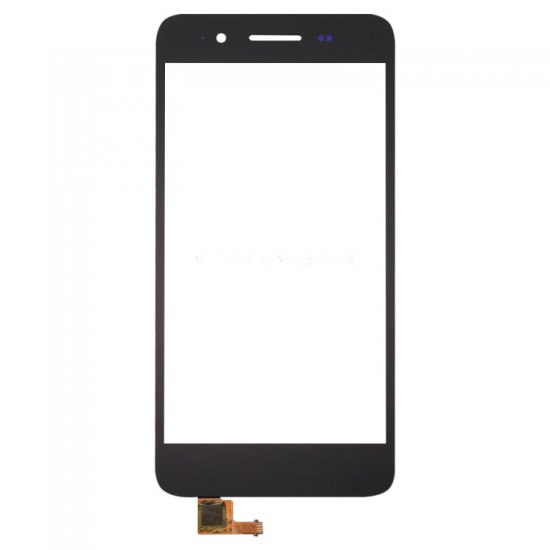 Huawei Enjoy 5S Touch Screen Black Ori                                                                                              