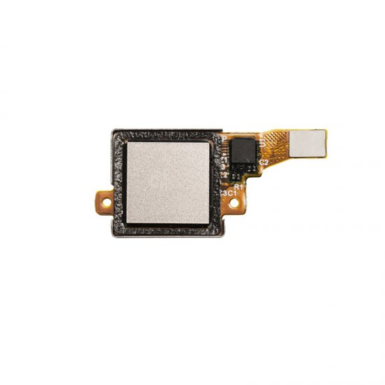 Huawei Honor 7/Honor 5X/Enjoy 5S/G8 Fingerprint Sensor Flex Cable Gold Ori                         