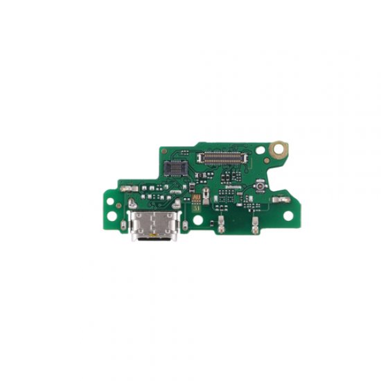 Huawei Ascend G7 Plus Charging Port Board