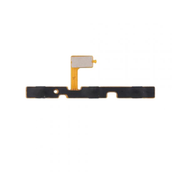 Huawei Ascend G7 Plus Power Button Volume Button Flex Cable 