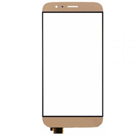 Huawei Ascend G7 Plus Touch Screen Gold HQ