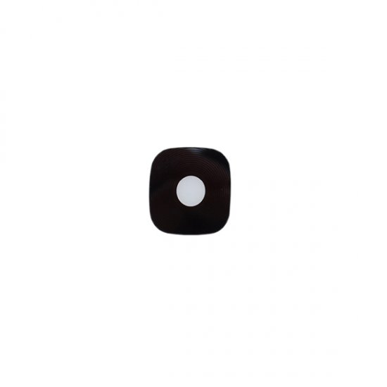 Huawei G8  Back Camera Lens Black Ori