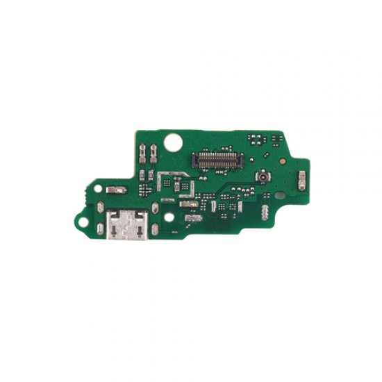 Huawei G8 Charging Port Flex Cable Ori