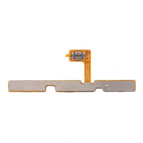 Huawei G8 Maimang 4 Power Button Flex Cable Ori 