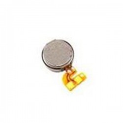 Huawei G8 Vibrator Motor Ori