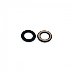 Huawei Honor 6 Back Camera Lens Ori