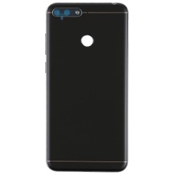 Huawei Honor 7A Battery Door Black Ori