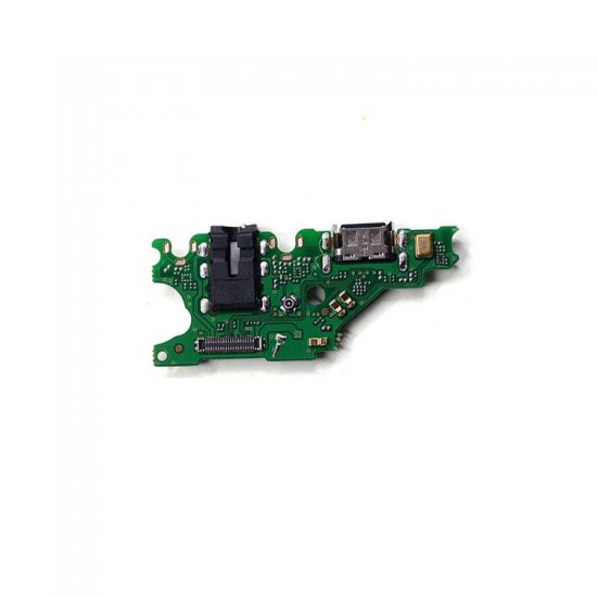 Huawei Mate 20 Lite Charging Port Flex Cable Ori