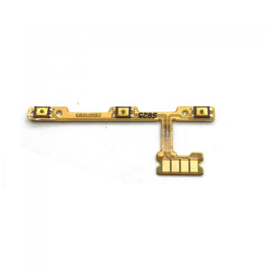 Huawei Mate 20 Lite Power&Volume Button Flex Cable  Ori