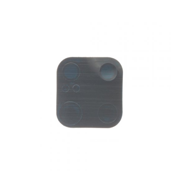 Huawei Mate 20 Camera Lens Adhesive 