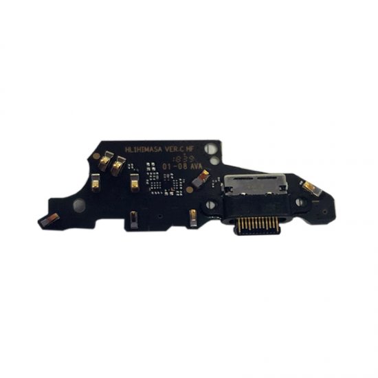 Huawei Mate 20 Charging Port Flex Cable  Ori