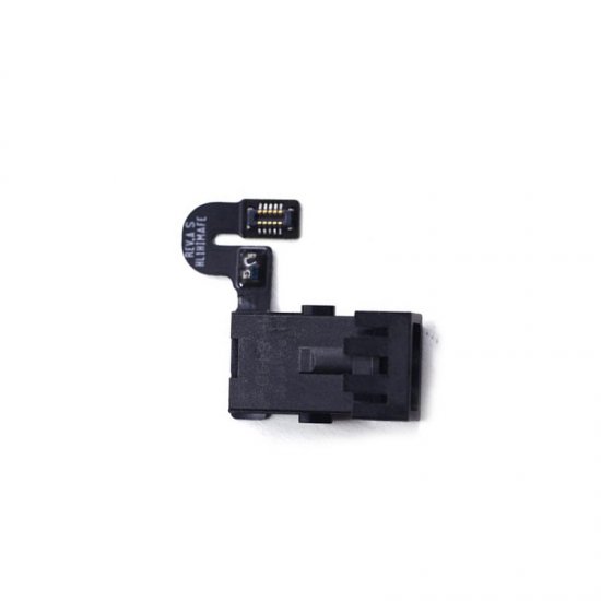Huawei Mate 20 Headphone Jack Flex Cable Ori