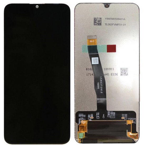 For Huawei Mate 20 LCD Assembly Original