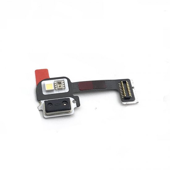Huawei Mate 20 Proximity Light Sensor Flex Cable Ori