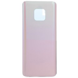 Huawei Mate 20 Pro Battery Door Pink OEM