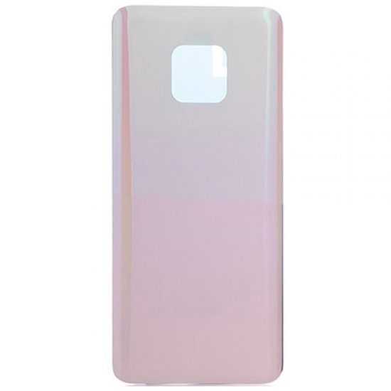 Huawei Mate 20 Pro Battery Door Pink OEM