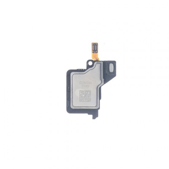 Huawei Mate 20 Pro Ear Speaker Flex Cable Ori  