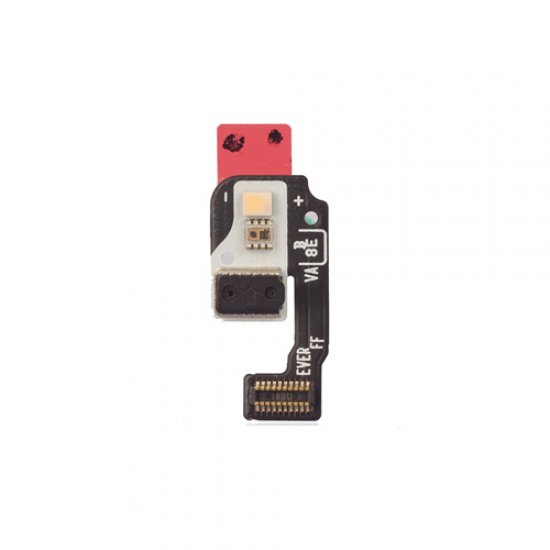 Huawei Mate 20 Pro Proximity Light Sensor Flex Cable  Ori 