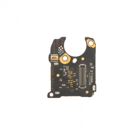 Huawei Mate 20 Pro SIM Card Reader Board Ori 