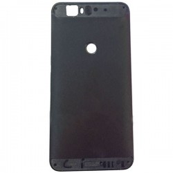 Huawei Nexus 6P Battery Cover Black Ori                                                                      