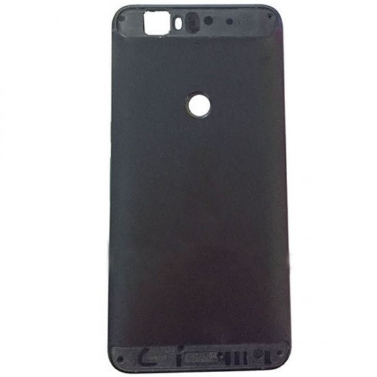 Huawei Nexus 6P Battery Cover Black Ori                                                                      